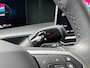 Volkswagen Tayron 1.5 eHybrid PHEV 204PK LIFE EDITION HARMAN-KARDON/TREKHAAK/NAVI/CAMERA verlengde fabrieksgarantie