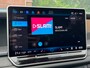 Volkswagen Tayron 1.5 eHybrid PHEV 204PK LIFE EDITION HARMAN-KARDON/TREKHAAK/NAVI/CAMERA