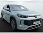 Volkswagen Tayron 1.5 eHybrid PHEV 204PK LIFE EDITION HARMAN-KARDON/TREKHAAK/NAVI/CAMERA