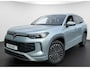 Volkswagen Tayron 1.5 eHybrid PHEV 204PK LIFE EDITION HARMAN-KARDON/TREKHAAK/NAVI/CAMERA verlengde fabrieksgarantie