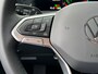 Volkswagen Tayron 1.5 eHybrid PHEV 204PK LIFE EDITION HARMAN-KARDON/TREKHAAK/NAVI/CAMERA