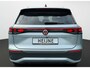 Volkswagen Tayron 1.5 eHybrid PHEV 204PK LIFE EDITION HARMAN-KARDON/TREKHAAK/NAVI/CAMERA