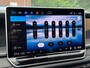 Volkswagen Tayron 1.5 eHybrid PHEV 204PK LIFE EDITION HARMAN-KARDON/TREKHAAK/NAVI/CAMERA