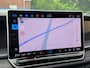 Volkswagen Tayron 1.5 eHybrid PHEV 204PK LIFE EDITION HARMAN-KARDON/TREKHAAK/NAVI/CAMERA verlengde fabrieksgarantie