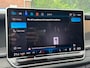Volkswagen Tayron 1.5 eHybrid PHEV 204PK LIFE EDITION HARMAN-KARDON/TREKHAAK/NAVI/CAMERA verlengde fabrieksgarantie