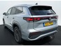 Volkswagen Tayron 1.5 eHybrid PHEV 204PK LIFE EDITION HARMAN-KARDON/TREKHAAK/NAVI/CAMERA verlengde fabrieksgarantie