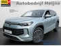 Volkswagen Tayron 1.5 eHybrid PHEV 204PK LIFE EDITION HARMAN-KARDON/TREKHAAK/NAVI/CAMERA verlengde fabrieksgarantie