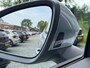 Volkswagen Tayron 1.5 eHybrid PHEV 204PK LIFE EDITION HARMAN-KARDON/TREKHAAK/NAVI/CAMERA