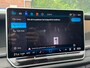 Volkswagen Tayron 1.5 eHybrid PHEV 204PK LIFE EDITION HARMAN-KARDON/TREKHAAK/NAVI/CAMERA