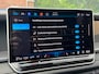 Volkswagen Tayron 1.5 eHybrid PHEV 204PK LIFE EDITION HARMAN-KARDON/TREKHAAK/NAVI/CAMERA verlengde fabrieksgarantie