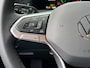 Volkswagen Tayron 1.5 eHybrid PHEV 204PK LIFE EDITION HARMAN-KARDON/TREKHAAK/NAVI/CAMERA verlengde fabrieksgarantie