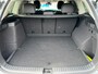 Volkswagen Tayron 1.5 eHybrid PHEV 204PK LIFE EDITION HARMAN-KARDON/TREKHAAK/NAVI/CAMERA