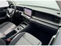 Volkswagen Tayron 1.5 eHybrid PHEV 204PK LIFE EDITION HARMAN-KARDON/TREKHAAK/NAVI/CAMERA