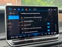 Volkswagen Tayron 1.5 eHybrid PHEV 204PK LIFE EDITION HARMAN-KARDON/TREKHAAK/NAVI/CAMERA