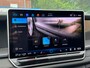 Volkswagen Tayron 1.5 eHybrid PHEV 204PK LIFE EDITION HARMAN-KARDON/TREKHAAK/NAVI/CAMERA