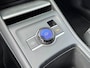 Volkswagen Tayron 1.5 eHybrid PHEV 204PK LIFE EDITION HARMAN-KARDON/TREKHAAK/NAVI/CAMERA verlengde fabrieksgarantie