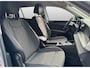 Volkswagen Tayron 1.5 eHybrid PHEV 204PK LIFE EDITION HARMAN-KARDON/TREKHAAK/NAVI/CAMERA verlengde fabrieksgarantie