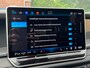 Volkswagen Tayron 1.5 eHybrid PHEV 204PK LIFE EDITION HARMAN-KARDON/TREKHAAK/NAVI/CAMERA