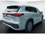 Volkswagen Tayron 1.5 eHybrid PHEV 204PK LIFE EDITION HARMAN-KARDON/TREKHAAK/NAVI/CAMERA