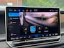 Volkswagen Tayron 1.5 eHybrid PHEV 204PK LIFE EDITION HARMAN-KARDON/TREKHAAK/NAVI/CAMERA verlengde fabrieksgarantie