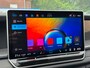Volkswagen Tayron 1.5 eHybrid PHEV 204PK LIFE EDITION HARMAN-KARDON/TREKHAAK/NAVI/CAMERA