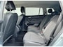 Volkswagen Tayron 1.5 eHybrid PHEV 204PK LIFE EDITION HARMAN-KARDON/TREKHAAK/NAVI/CAMERA verlengde fabrieksgarantie