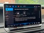 Volkswagen Tayron 1.5 eHybrid PHEV 204PK LIFE EDITION HARMAN-KARDON/TREKHAAK/NAVI/CAMERA verlengde fabrieksgarantie