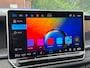 Volkswagen Tayron 1.5 eHybrid PHEV 204PK LIFE EDITION HARMAN-KARDON/TREKHAAK/NAVI/CAMERA verlengde fabrieksgarantie