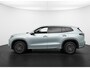 Volkswagen Tayron 1.5 eHybrid PHEV 204PK LIFE EDITION HARMAN-KARDON/TREKHAAK/NAVI/CAMERA