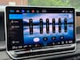Volkswagen Tayron 1.5 eHybrid PHEV 204PK LIFE EDITION HARMAN-KARDON/TREKHAAK/NAVI/CAMERA verlengde fabrieksgarantie