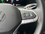 Volkswagen Tayron 1.5 eHybrid PHEV 204PK LIFE EDITION HARMAN-KARDON/TREKHAAK/NAVI/CAMERA verlengde fabrieksgarantie
