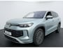 Volkswagen Tayron 1.5 eHybrid PHEV 204PK LIFE EDITION HARMAN-KARDON/TREKHAAK/NAVI/CAMERA