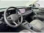 Volkswagen Tayron 1.5 eHybrid PHEV 204PK LIFE EDITION HARMAN-KARDON/TREKHAAK/NAVI/CAMERA verlengde fabrieksgarantie