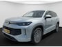 Volkswagen Tayron 1.5 eHybrid PHEV 204PK LIFE EDITION HARMAN-KARDON/TREKHAAK/NAVI/CAMERA verlengde fabrieksgarantie