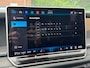 Volkswagen Tayron 1.5 eHybrid PHEV 204PK LIFE EDITION HARMAN-KARDON/TREKHAAK/NAVI/CAMERA verlengde fabrieksgarantie