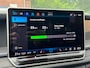 Volkswagen Tayron 1.5 eHybrid PHEV 204PK LIFE EDITION HARMAN-KARDON/TREKHAAK/NAVI/CAMERA verlengde fabrieksgarantie