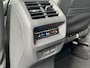 Volkswagen Tayron 1.5 eHybrid PHEV 204PK LIFE EDITION HARMAN-KARDON/TREKHAAK/NAVI/CAMERA verlengde fabrieksgarantie