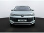 Volkswagen Tayron 1.5 eHybrid PHEV 204PK LIFE EDITION HARMAN-KARDON/TREKHAAK/NAVI/CAMERA