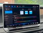 Volkswagen Tayron 1.5 eHybrid PHEV 204PK LIFE EDITION HARMAN-KARDON/TREKHAAK/NAVI/CAMERA