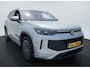 Volkswagen Tayron 1.5 eHybrid PHEV 204PK LIFE EDITION HARMAN-KARDON/TREKHAAK/NAVI/CAMERA verlengde fabrieksgarantie