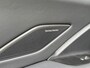 Volkswagen Tayron 1.5 eHybrid PHEV 204PK LIFE EDITION HARMAN-KARDON/TREKHAAK/NAVI/CAMERA