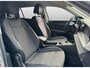Volkswagen Tayron 1.5 eHybrid PHEV 204PK LIFE EDITION HARMAN-KARDON/TREKHAAK/NAVI/CAMERA
