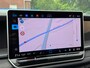 Volkswagen Tayron 1.5 eHybrid PHEV 204PK LIFE EDITION HARMAN-KARDON/TREKHAAK/NAVI/CAMERA