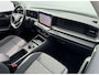 Volkswagen Tayron 1.5 eHybrid PHEV 204PK LIFE EDITION HARMAN-KARDON/TREKHAAK/NAVI/CAMERA verlengde fabrieksgarantie