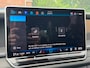 Volkswagen Tayron 1.5 eHybrid PHEV 204PK LIFE EDITION HARMAN-KARDON/TREKHAAK/NAVI/CAMERA verlengde fabrieksgarantie