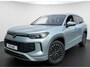 Volkswagen Tayron 1.5 eHybrid PHEV 204PK LIFE EDITION HARMAN-KARDON/TREKHAAK/NAVI/CAMERA