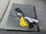 Volkswagen Tayron 1.5 eHybrid PHEV 204PK LIFE EDITION HARMAN-KARDON/TREKHAAK/NAVI/CAMERA