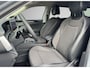 Volkswagen Tayron 1.5 eHybrid PHEV 204PK LIFE EDITION HARMAN-KARDON/TREKHAAK/NAVI/CAMERA verlengde fabrieksgarantie
