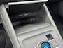 Volkswagen Tayron 1.5 eHybrid PHEV 204PK LIFE EDITION HARMAN-KARDON/TREKHAAK/NAVI/CAMERA verlengde fabrieksgarantie