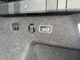 Volkswagen Tayron 1.5 eHybrid PHEV 204PK LIFE EDITION HARMAN-KARDON/TREKHAAK/NAVI/CAMERA